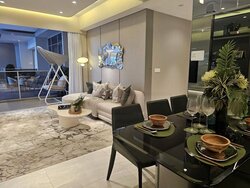 Grand Dunman (D15), Apartment #457456171